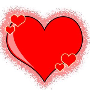 18761-Love.jpg, 60 KB