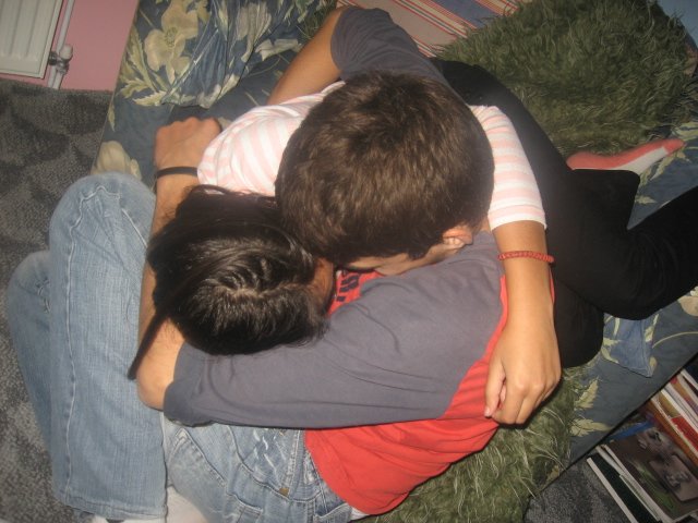 4546436.jpg, 183 KB