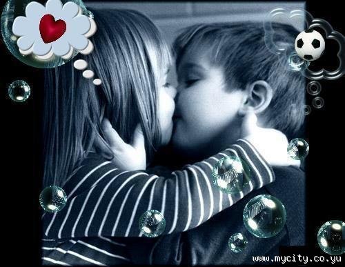 89998_50174829_Love (1).jpg, 48 KB