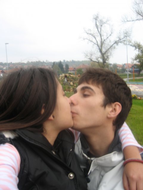 Anchy==Tjky==Bff 121.jpg, 778 KB
