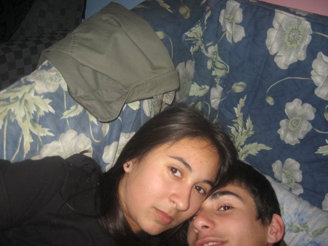 ex 2008 009.jpg, 159 KB