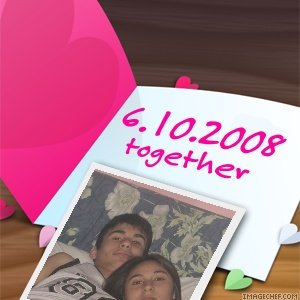 sampebff8f8bd7d511f1.jpg, 34 KB